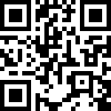 https://imna.ir/x8mN2
