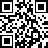 https://imna.ir/xb8X4
