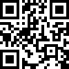 https://imna.ir/x8mNv