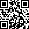 https://imna.ir/x7MPb