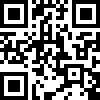 https://imna.ir/x78QZ