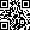 https://imna.ir/x8kk2