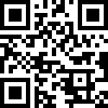 https://imna.ir/x9p6L