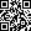 https://imna.ir/xbzfX