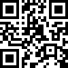 https://imna.ir/x97TL