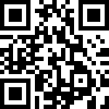 https://imna.ir/x3YF7