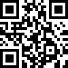 https://imna.ir/xbzwx