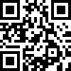 https://imna.ir/x9ZhK