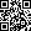 https://imna.ir/x8YRQ