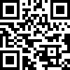 https://imna.ir/x68dm