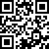 https://imna.ir/x86LR
