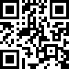 https://imna.ir/x7rpy