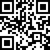 https://imna.ir/x7PnQ