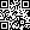 https://imna.ir/x7n22