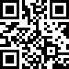 https://imna.ir/xM9J