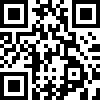https://imna.ir/x7YLD