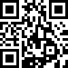 https://imna.ir/x9f3M