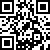 https://imna.ir/x9SmC