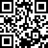 https://imna.ir/x6Sf3