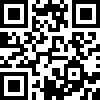 https://imna.ir/x9Rn2