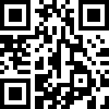 https://imna.ir/x9ffV