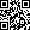 https://imna.ir/x8SLx