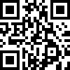 https://imna.ir/xbwTd