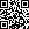https://imna.ir/x9Pt7