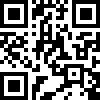 https://imna.ir/x73jr