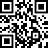 https://imna.ir/xbnBx