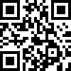 https://imna.ir/xbt48