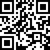 https://imna.ir/x9CMT