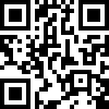 https://imna.ir/xbjtf