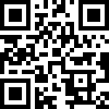 https://imna.ir/x7KtB