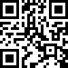 https://imna.ir/x6f9V