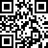 https://imna.ir/x6RLP