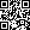 https://imna.ir/x8DmN
