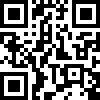 https://imna.ir/x7Db9