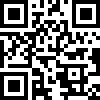 https://imna.ir/x9W4R