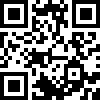 https://imna.ir/x64kL