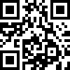 https://imna.ir/x9HqS
