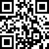 https://imna.ir/xbhsq
