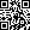 https://imna.ir/x9Q2j