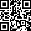 https://imna.ir/x7zc9