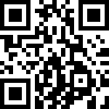 https://imna.ir/x9Xw2