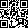 https://imna.ir/x63qZ