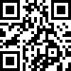 https://imna.ir/x86Tr