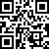 https://imna.ir/x44s4