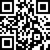 https://imna.ir/xbsZF