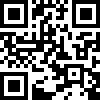 https://imna.ir/x8rkK